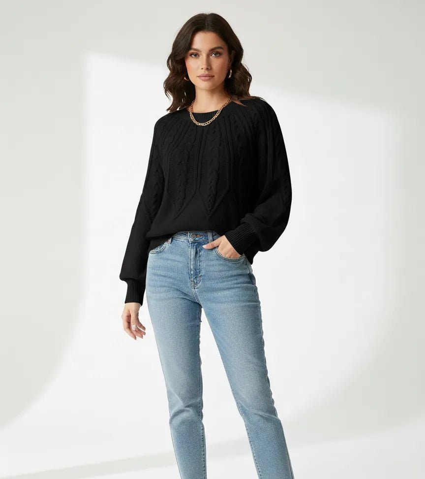 Maglione Vienna - DressMilano