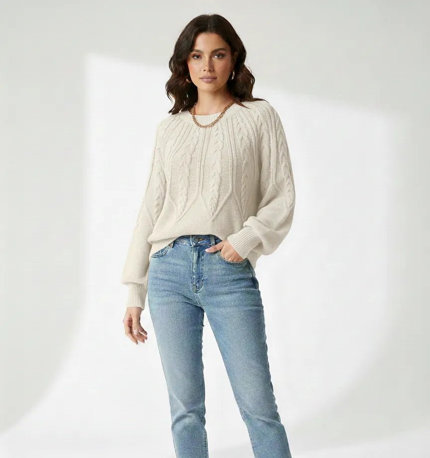 Maglione Vienna - DressMilano