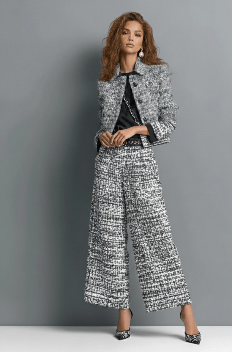 Set City Icon - DressMilano